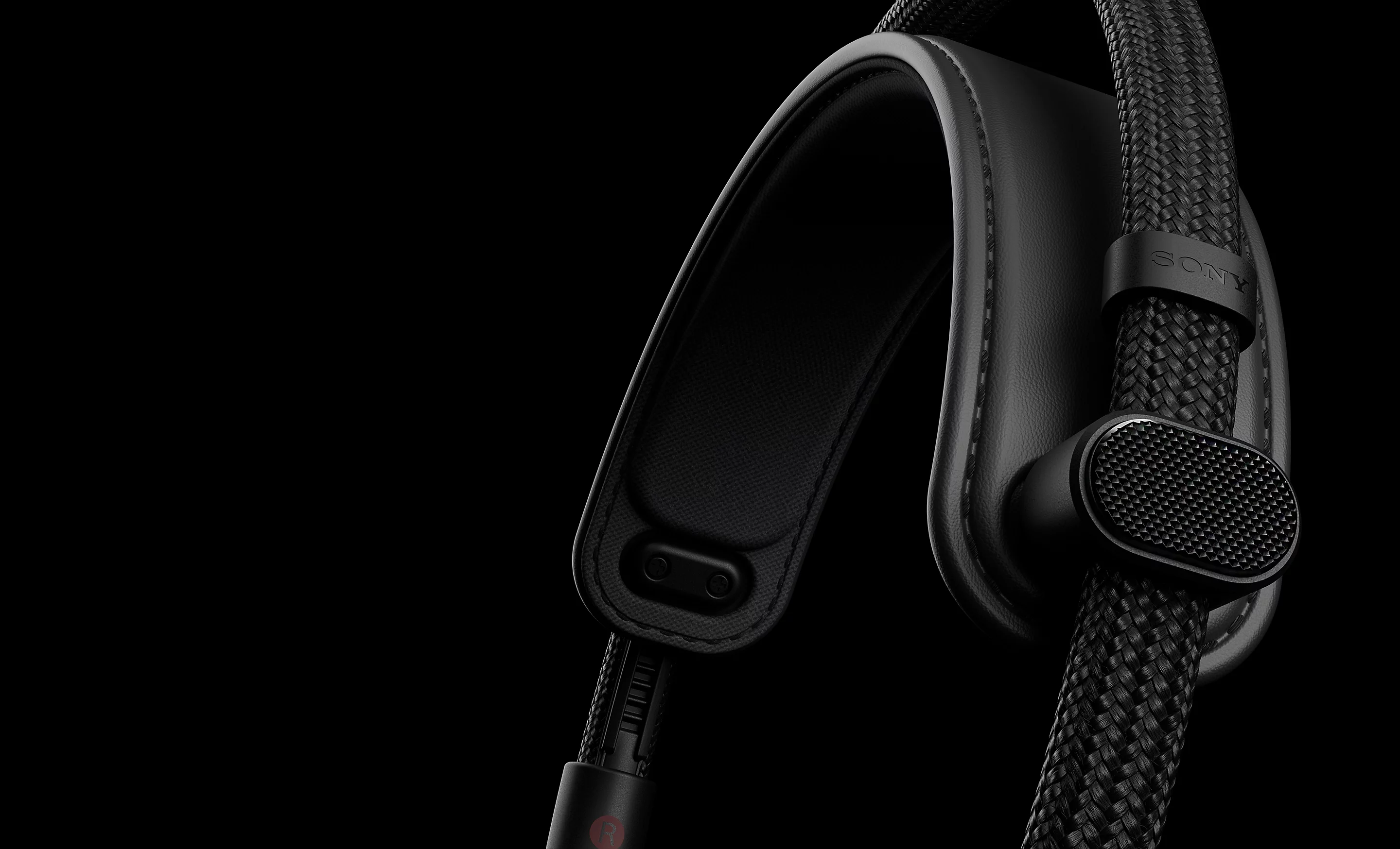 Легкая конструкция, оптимальный комфорт